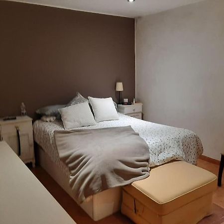 Preciosa Casa De 2 Pisos A 50 Metros De La Playa Villa Canet De Mar Bagian luar foto